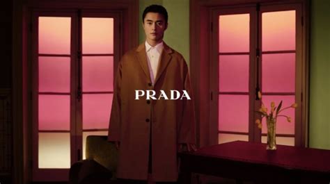 prada中国|prada clothing china.